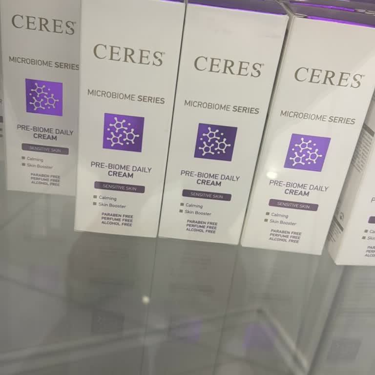 Ceres Markasında Satış Sonrası Destek Eksikliği Ve Ürün Memnuniyetsizliği