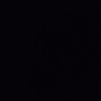 Yüksek Fiyatlar Ve Aşım Ücretleri Nedeniyle Mağduriyet