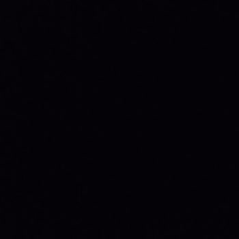 Yüksek Fiyatlar Ve Aşım Ücretleri Nedeniyle Mağduriyet