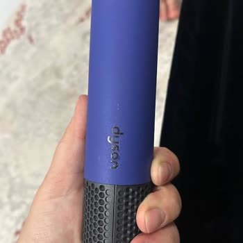 Satın Aldığım Ürünün Orijinal Olmaması Ve İade Süreci Sorunu