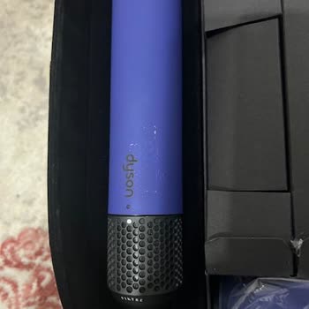 Satın Aldığım Ürünün Orijinal Olmaması Ve İade Süreci Sorunu