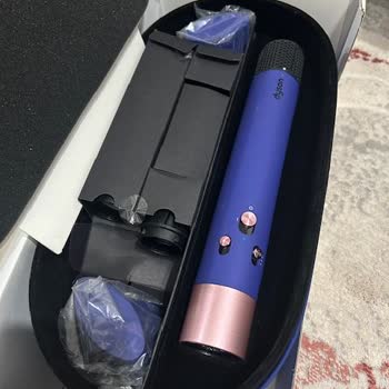 Satın Aldığım Ürünün Orijinal Olmaması Ve İade Süreci Sorunu