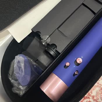 Satın Aldığım Ürünün Orijinal Olmaması Ve İade Süreci Sorunu