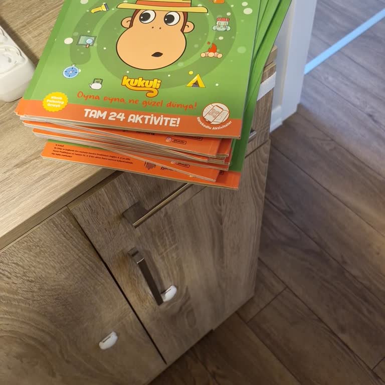 İade Sürecinde Ek Kargo Ücreti Sürprizi