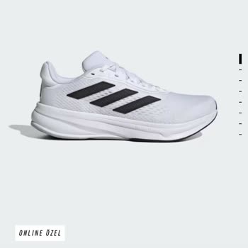 Adidas Yanlış Ürün Gönderdi Para İadesi 22 Gündür Yapılmadı