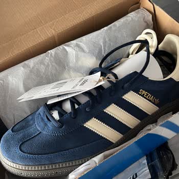 Adidas Yanlış Ürün Gönderdi Para İadesi 22 Gündür Yapılmadı