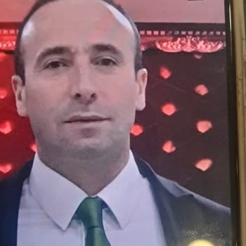 Güvenimi Sarsan Kapora Mağduriyeti Ve İlgisiz Destek