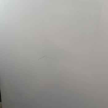 Kurulumda Yaşanan Sorunlar Ve Ek Ücret Talebi Mağduriyet Yarattı