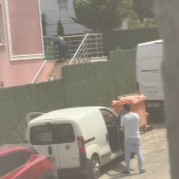 Kurulumda Yaşanan Sorunlar Ve Ek Ücret Talebi Mağduriyet Yarattı