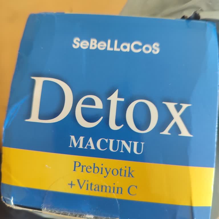 Yanlış Ürün Gönderildi, Firmaya Ulaşamıyorum