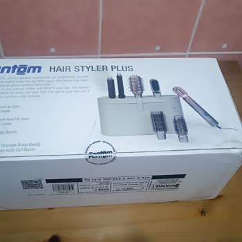 Kullanılmış Ürün Gönderildi, İade Reddedildi, Çözüm Yok