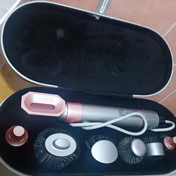 Kullanılmış Ürün Gönderildi, İade Reddedildi, Çözüm Yok