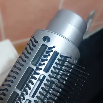 Kullanılmış Ürün Gönderildi, İade Reddedildi, Çözüm Yok