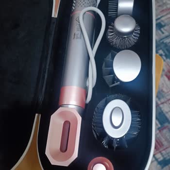 Kullanılmış Ürün Gönderildi, İade Reddedildi, Çözüm Yok