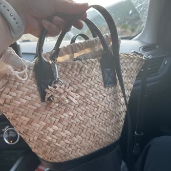 I Can’t Get Mango Bag Repaired Despite 3-Year Warranty and Customer Support Promises