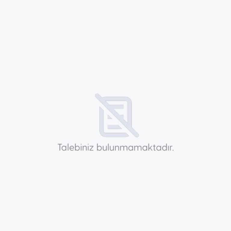 Superonline Teknik Servis Randevusu Sürekli Gecikiyor, Sorunum Çözülmüyor