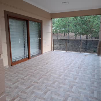 Vivense'den Bahçe Takımı Var, Muhatap Yok!