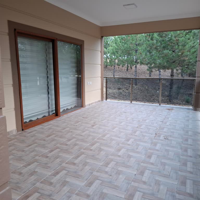 Vivense'den Bahçe Takımı Var, Muhatap Yok!