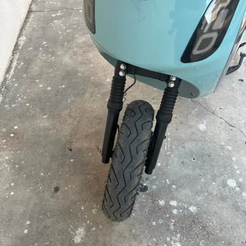 Altı Aydır Bekleyen Yedek Parça Mağduriyeti