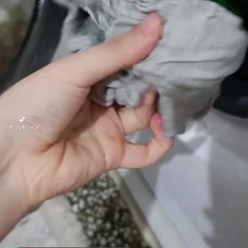 Arçelik Çamaşır Makinası Sıkma Yapmıyor, Süreyi Uzatıyor!