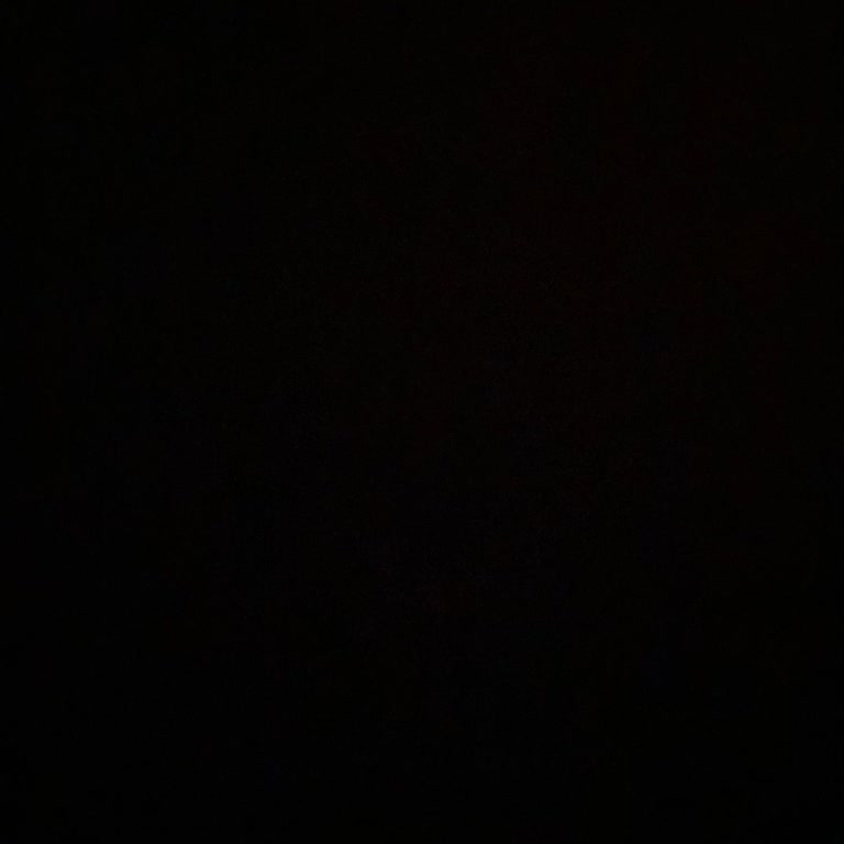 Manisa Akhisar'da Sık Sık Yaşanan Elektrik Kesintileri Ve Eşyaların Zarar Görmesi