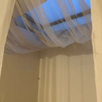 Otel Konaklamasında Hijyen ve İade Sorunu Hakkında Şikayet