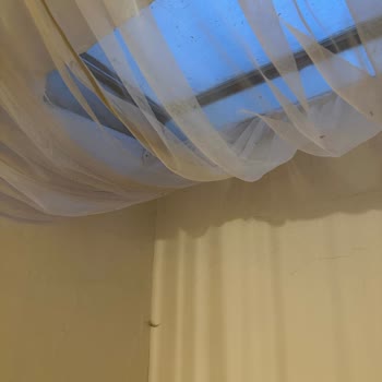 Otel Konaklamasında Hijyen ve İade Sorunu Hakkında Şikayet