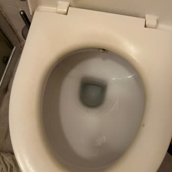 Otel Konaklamasında Hijyen ve İade Sorunu Hakkında Şikayet
