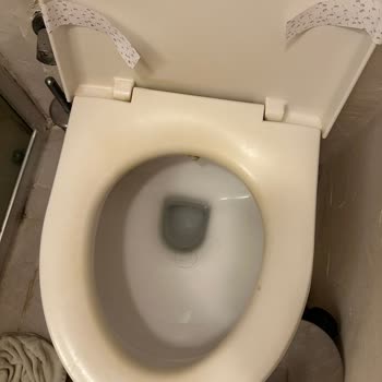 Otel Konaklamasında Hijyen ve İade Sorunu Hakkında Şikayet