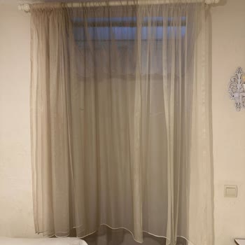 Otel Konaklamasında Hijyen ve İade Sorunu Hakkında Şikayet