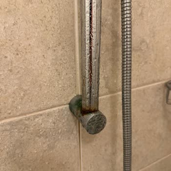 Otel Konaklamasında Hijyen ve İade Sorunu Hakkında Şikayet