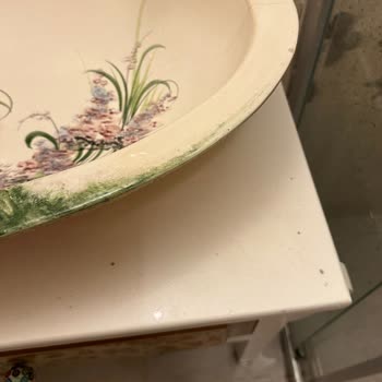 Otel Konaklamasında Hijyen ve İade Sorunu Hakkında Şikayet