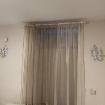 Otel Konaklamasında Hijyen ve İade Sorunu Hakkında Şikayet