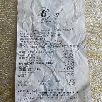 Ayıplı Ve Eksik Ürün İçin İade Reddi Ve İlgisiz Mağaza Yetkilisi