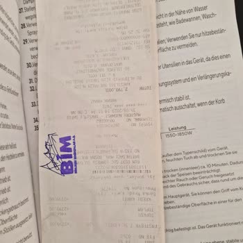 Garantili Ürüne Teknik Servis Ücret Talebiyle Mağduriyet Yaşadım