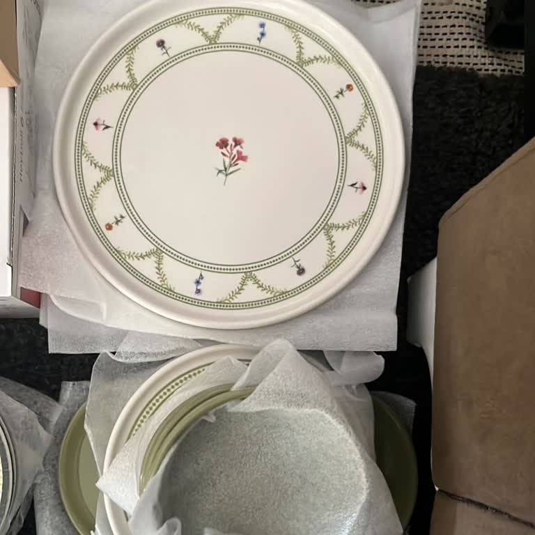 Yanlış Ürün Gönderimi Ve Fiyat Farkı Mağduriyeti: Hediye Alımında Çözüm Bekliyorum