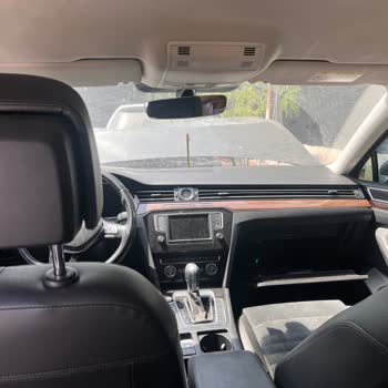 Ciddi Kaza Sonrası Airbaglerin Açılmaması Ve Güvenlik Endişesi