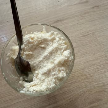 Sharkninja Türkiye Creami Deluxe Dondurma Makinesinde İade Ve Destek Sorunu!