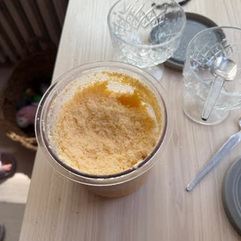 Sharkninja Türkiye Creami Deluxe Dondurma Makinesinde İade Ve Destek Sorunu!