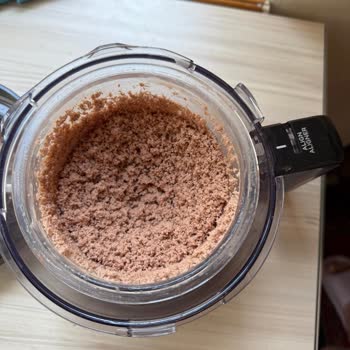 Sharkninja Türkiye Creami Deluxe Dondurma Makinesinde İade Ve Destek Sorunu!