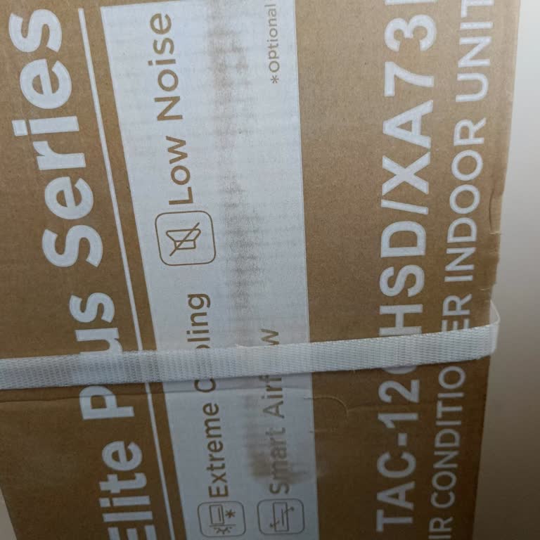 Kurulum İçin Bilgi Ve İlgisizlik: Bilkom'dan Yanıtsız Bekleyiş