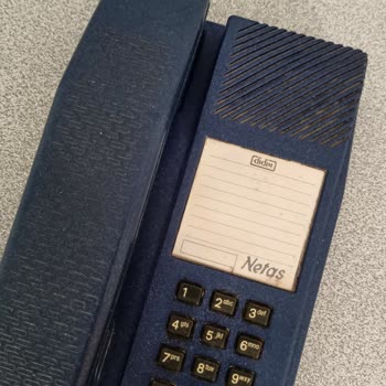 Pineta Otel'de Hijyen Ve İlgi Eksikliğiyle Hayal Kırıklığı