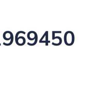 Otel Ücreti Fazla Çekildi İade Talebim Acil