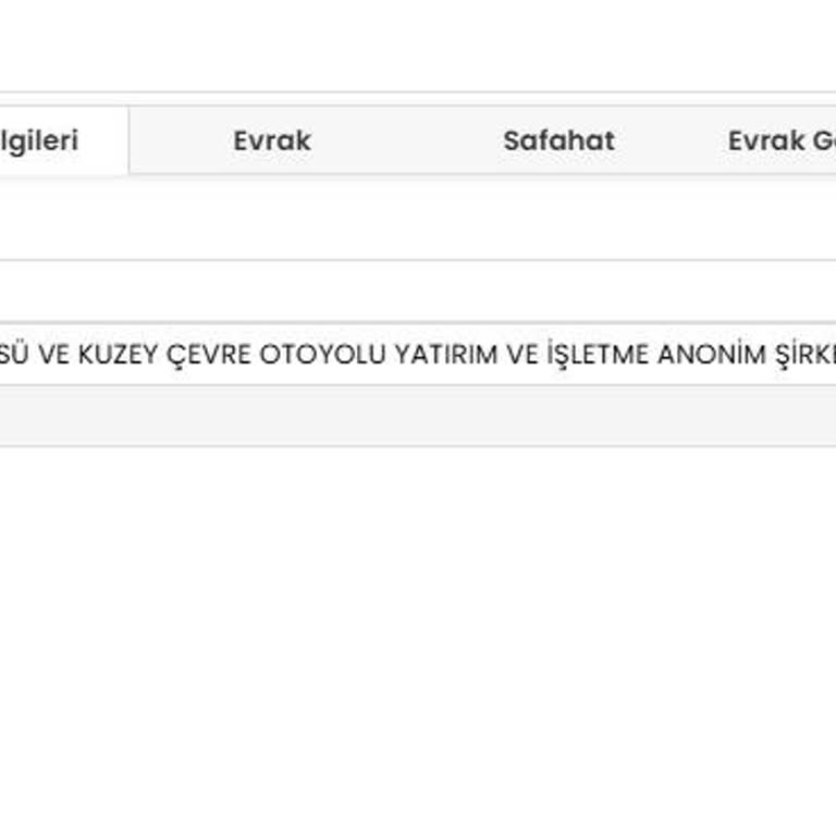 HGS Yüklemesi Yapılmadı, Haksız İcra Şoku!