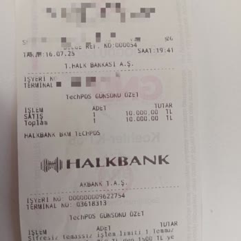 Ödeal Pos Ödemeleri Geciktiriyor Ve Cayma Bedeli Mağduriyeti Yaşatıyor