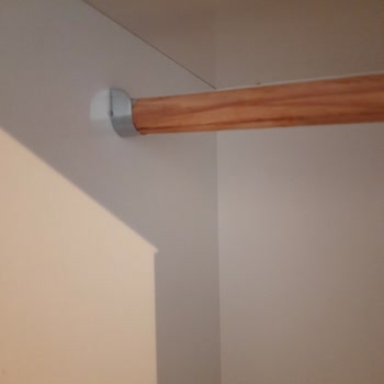 Aldığım Dolap Defolu Ve Eksik Parçalarla Teslim Edildi