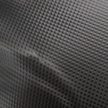 Araatki.com Hasarlı Ürün!