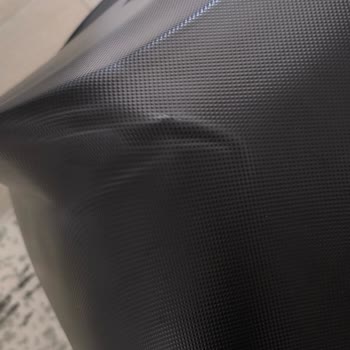 Araatki.com Hasarlı Ürün!