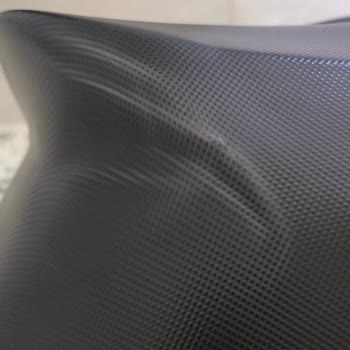 Araatki.com Hasarlı Ürün!