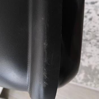 Araatki.com Hasarlı Ürün!